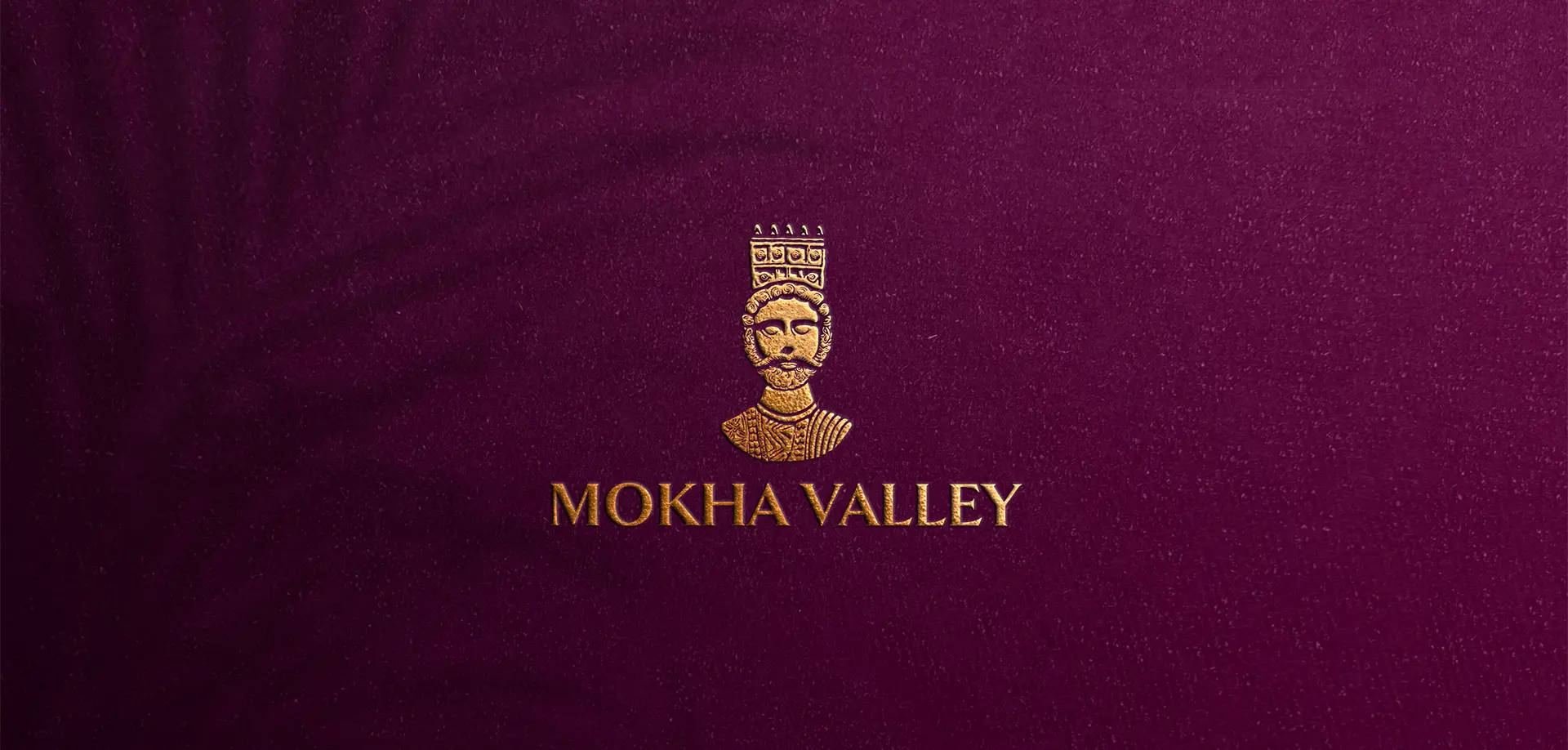mokha-valley