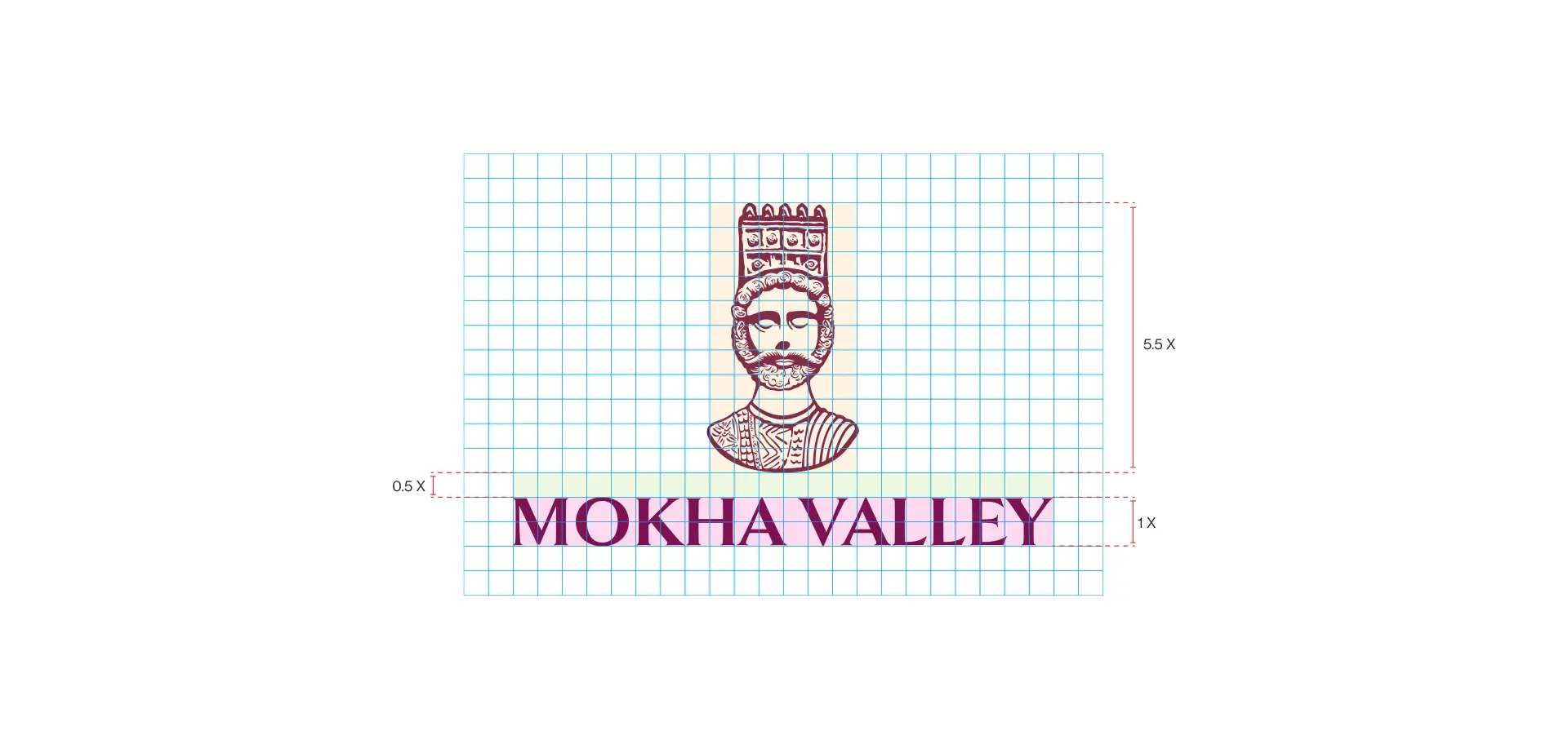 mokha-valley