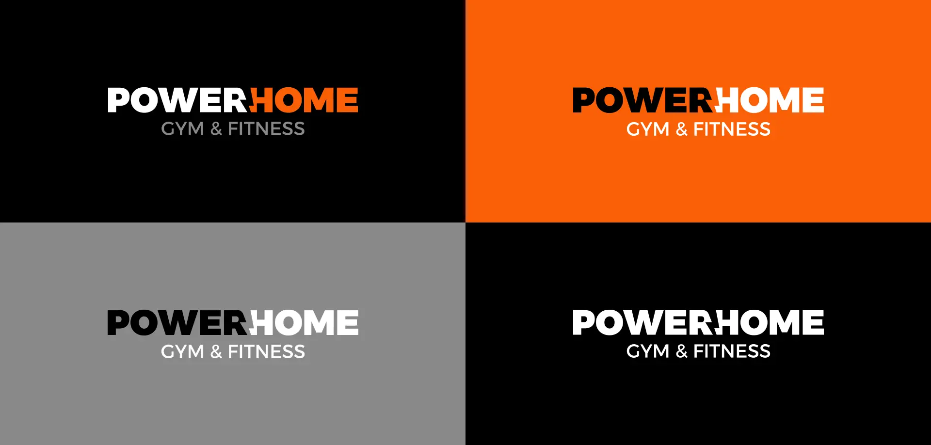 power-home