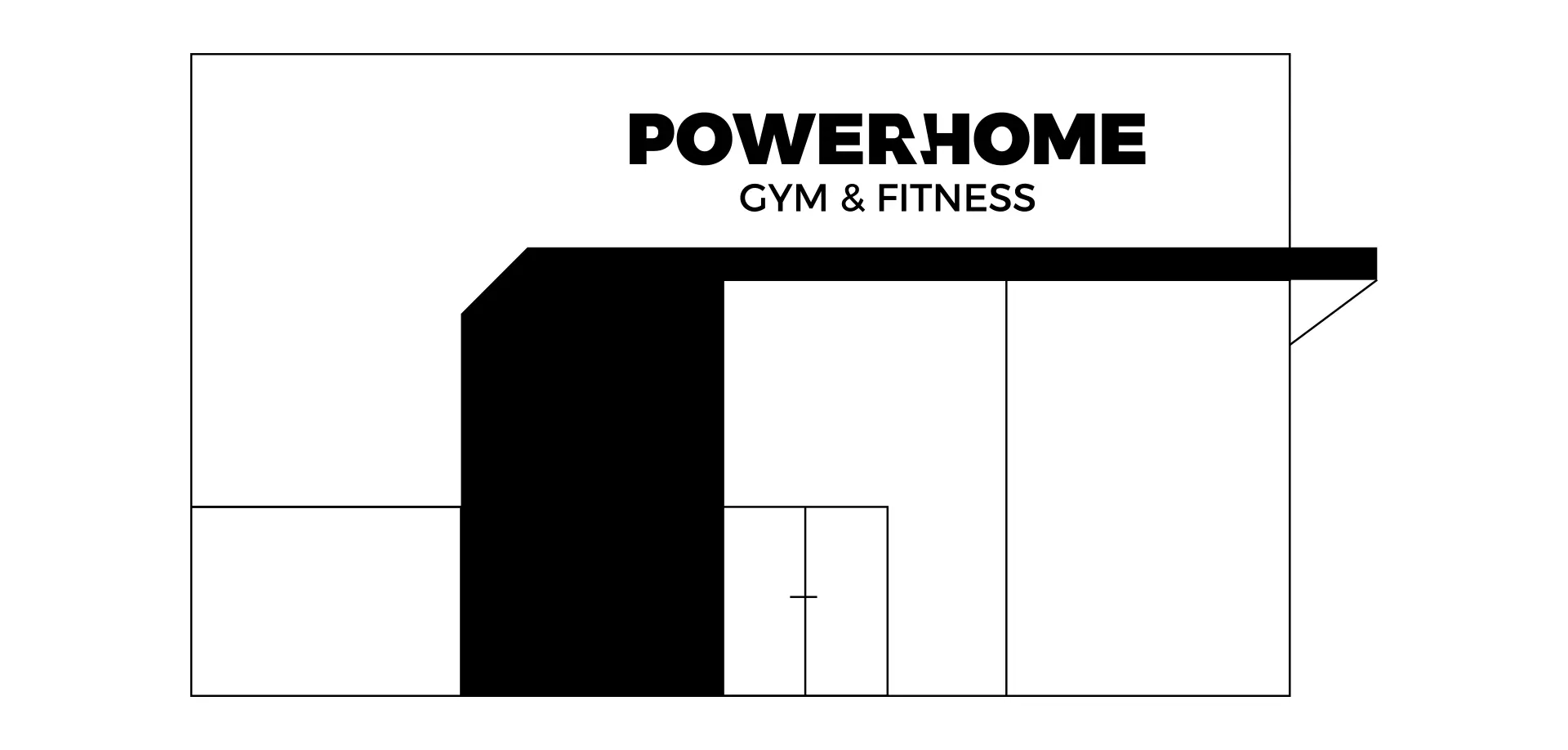 power-home