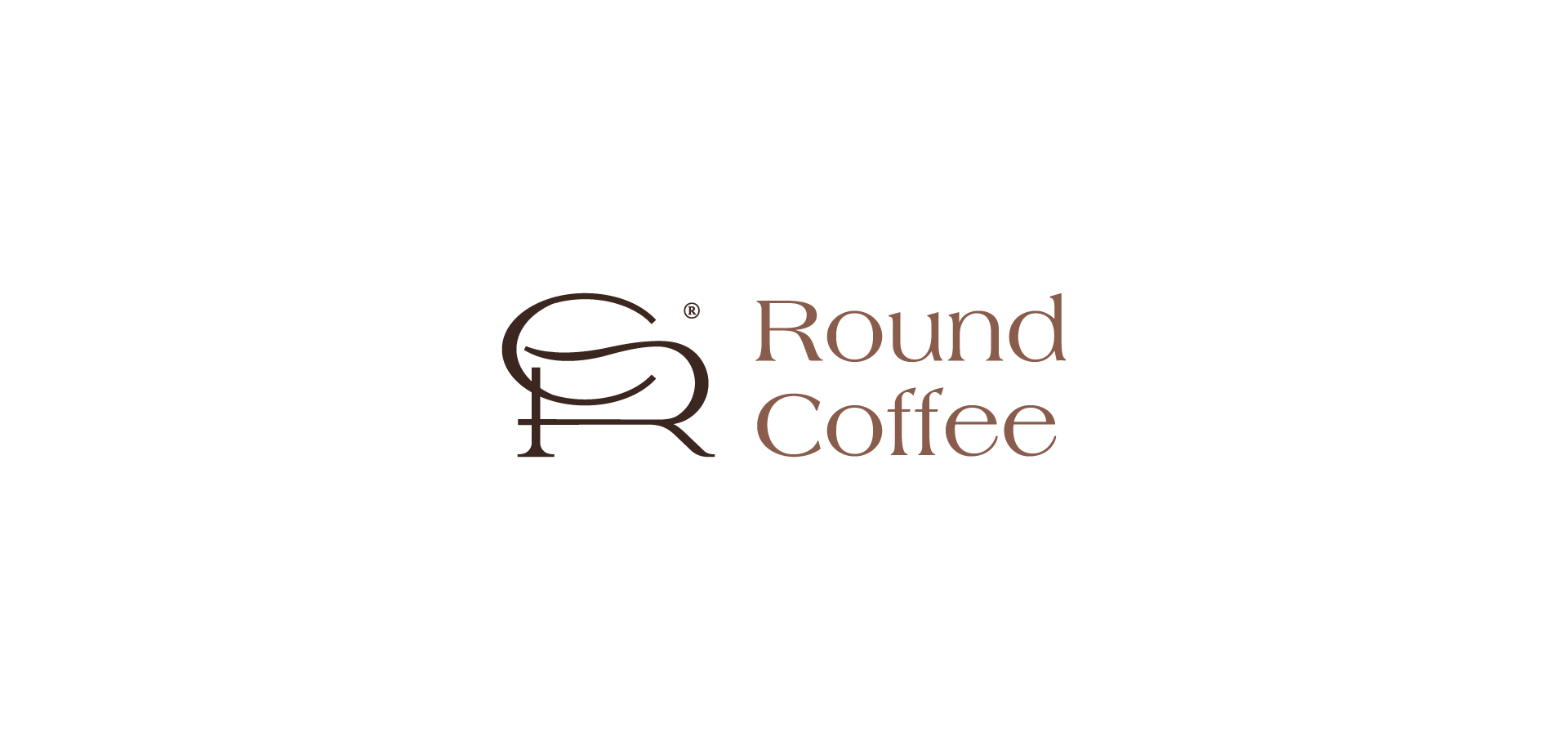 round-coffee