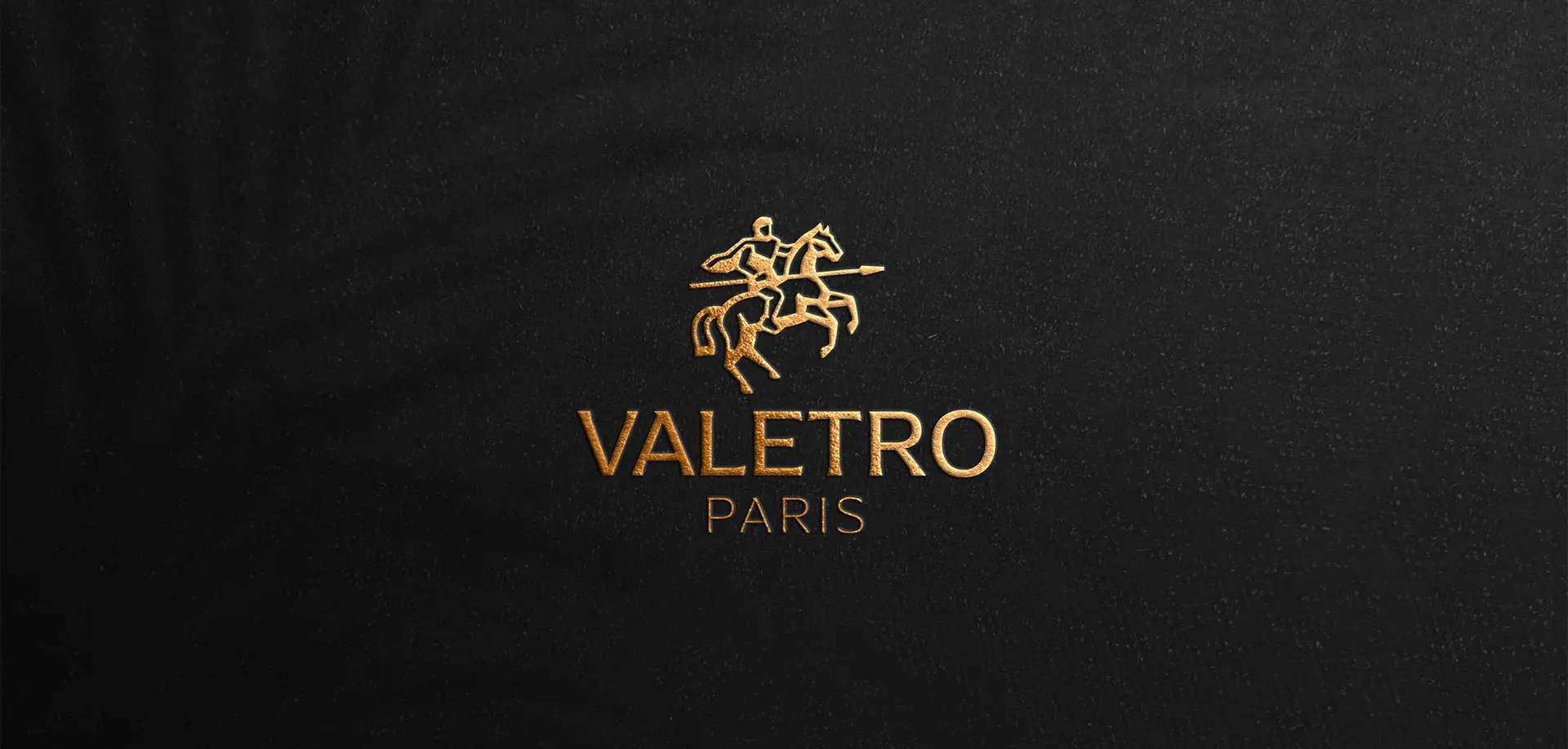valetro