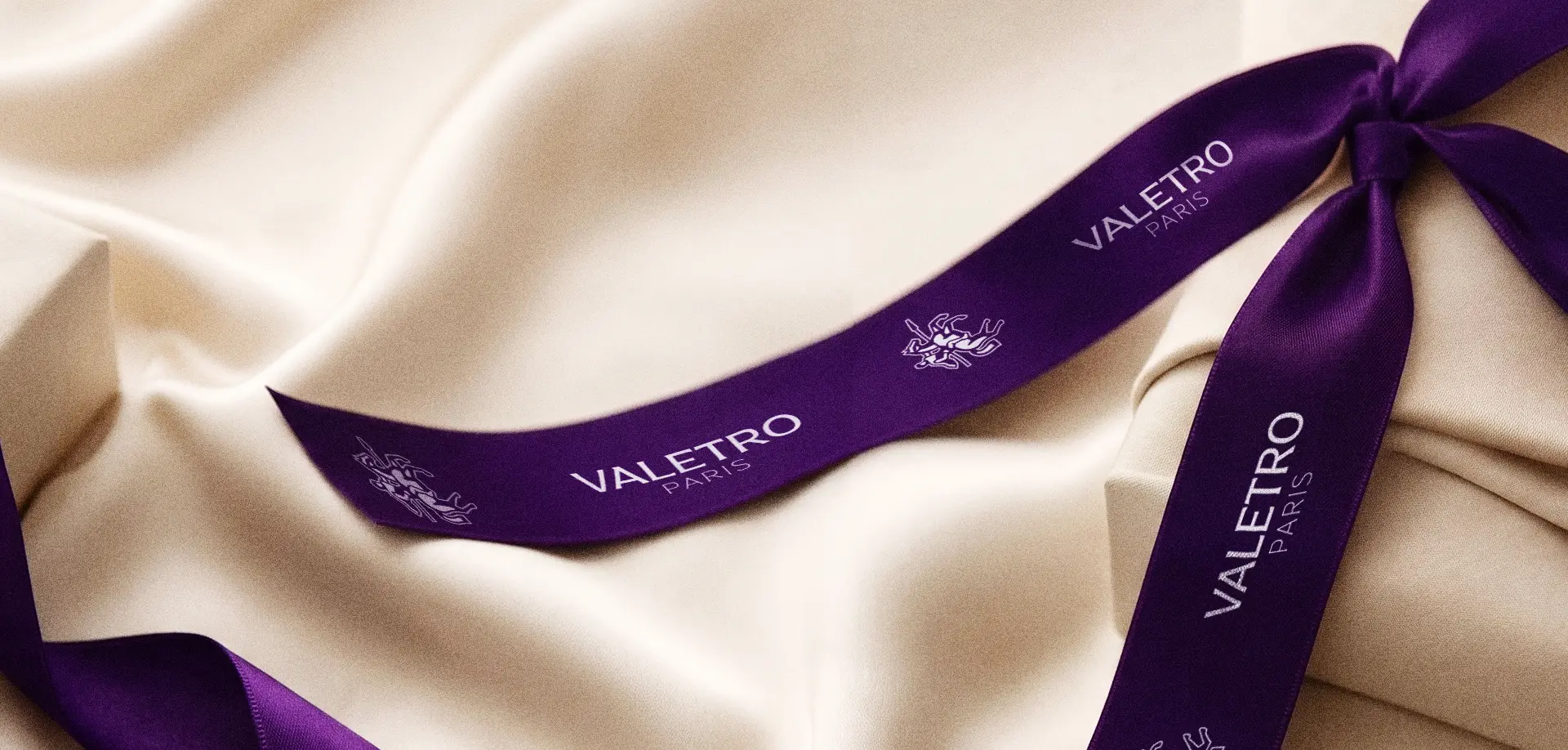 valetro