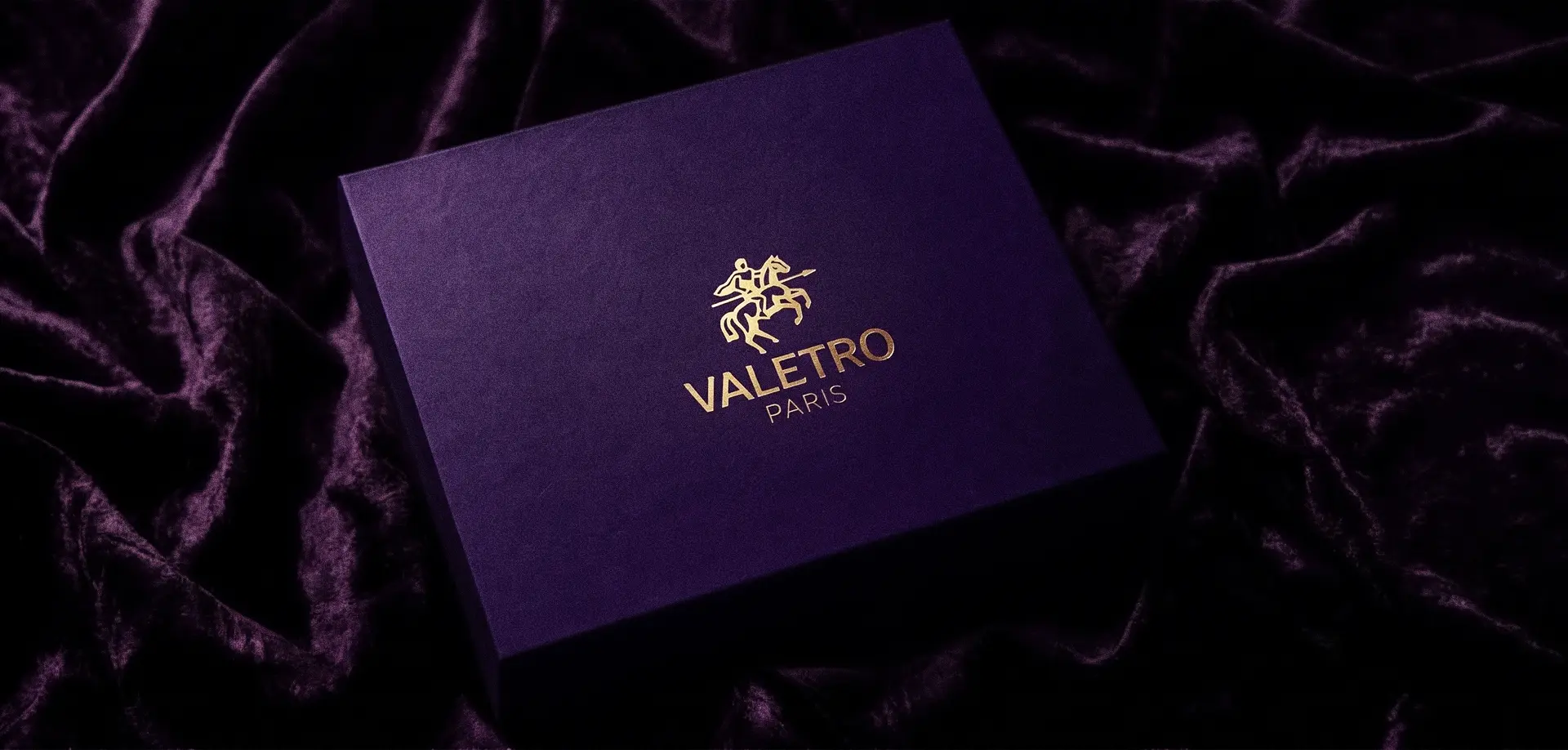 valetro