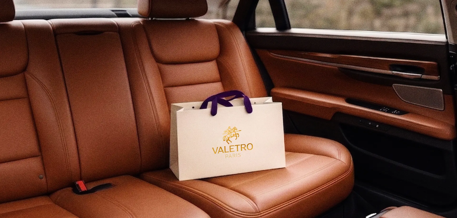 valetro
