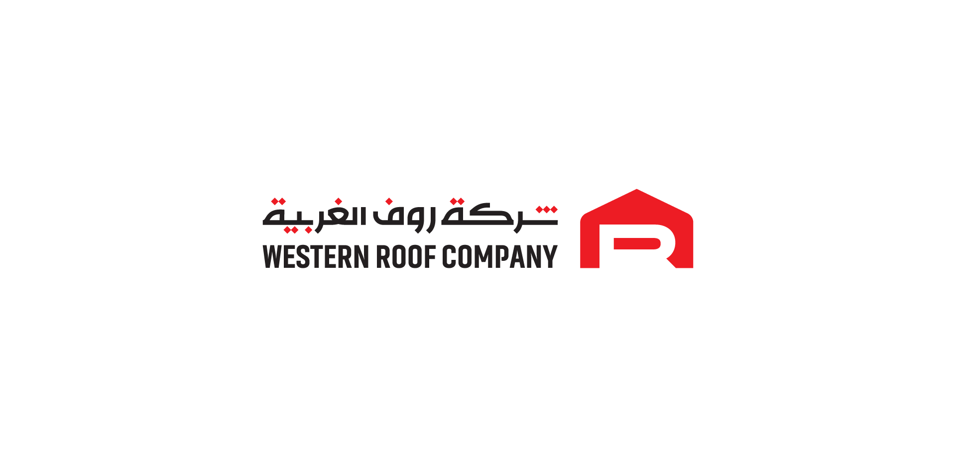 western-roof