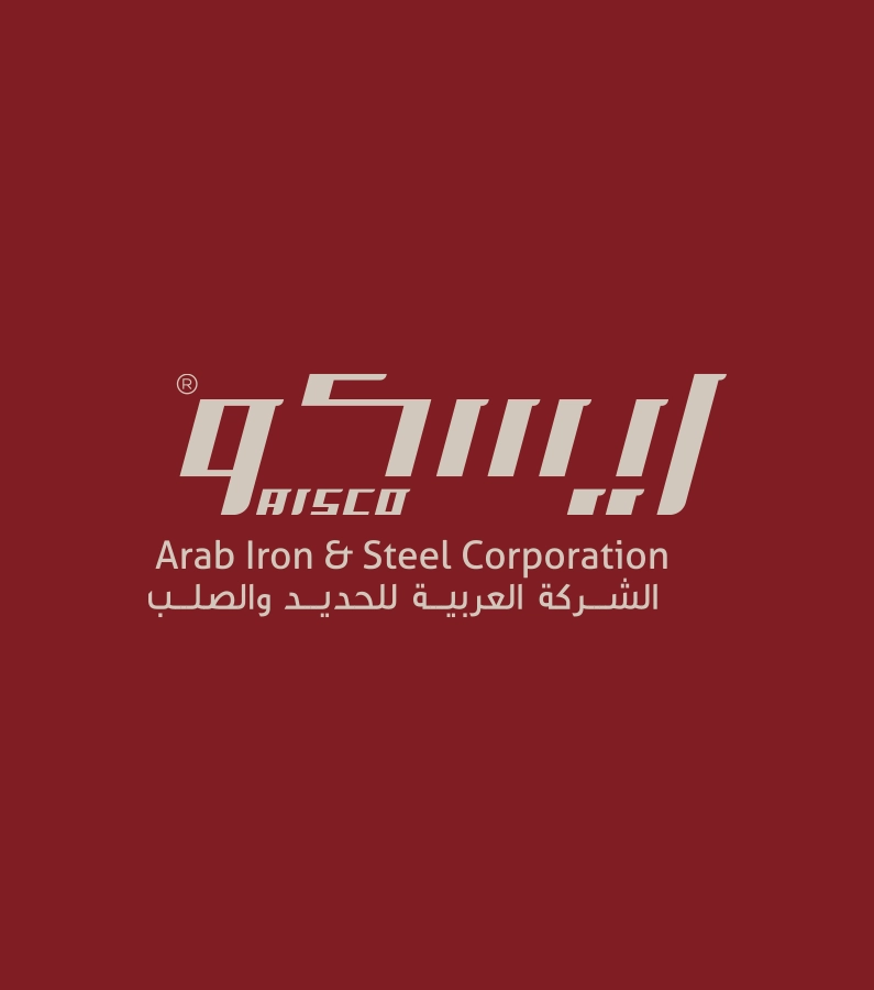 AISCO Logo