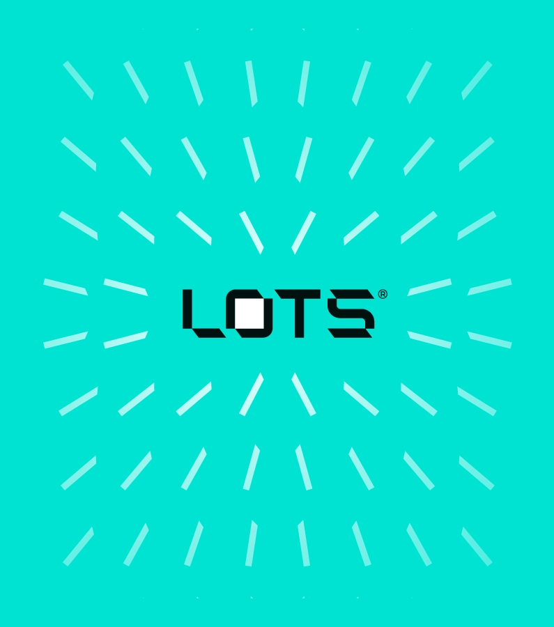 lots Logo