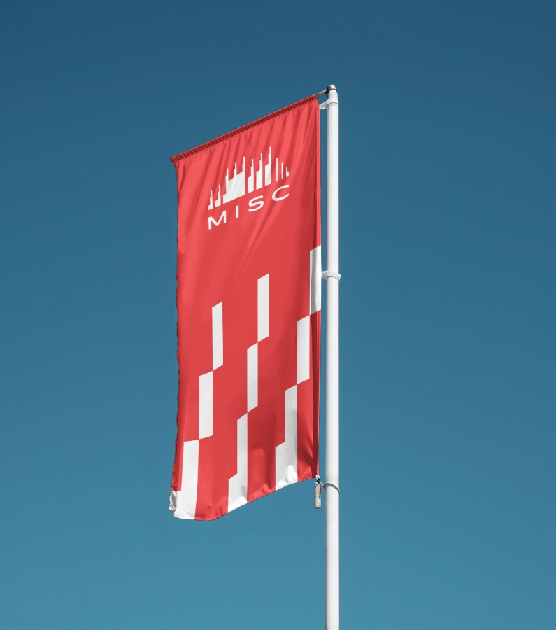 MISC-logo