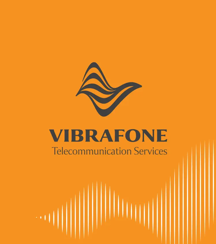 Vibrafone-logo
