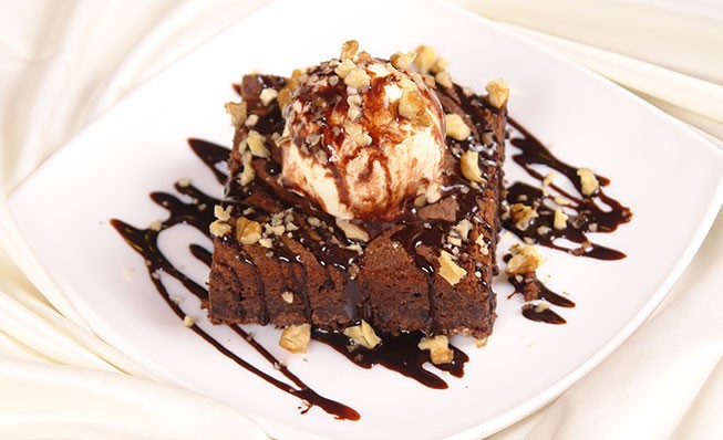 Perspective Photography