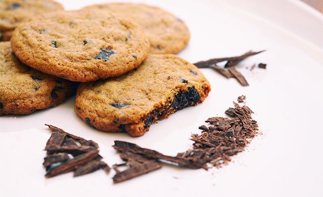 Perspective Photography