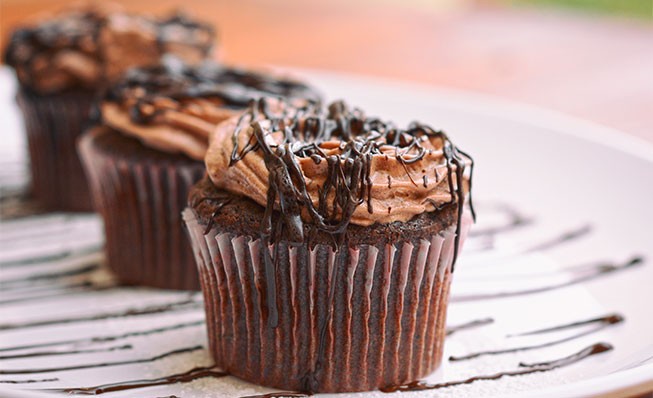 Perspective Photography