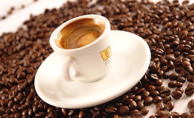 Perspective Photography