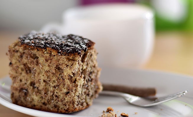 Perspective Photography