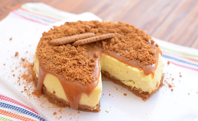 Perspective Photography