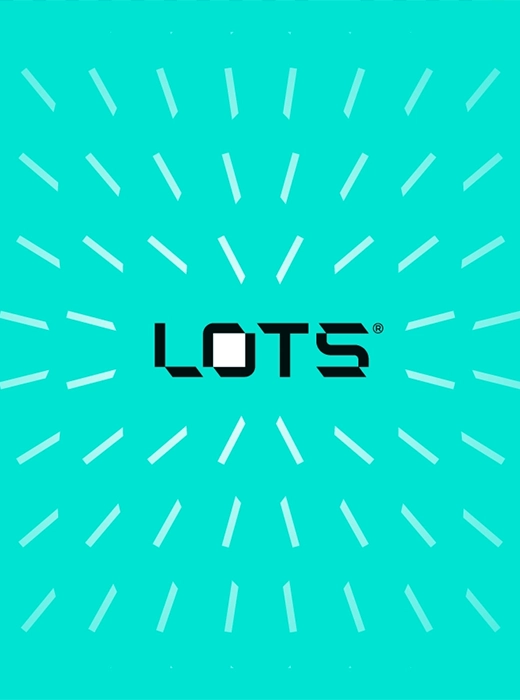 LOTS