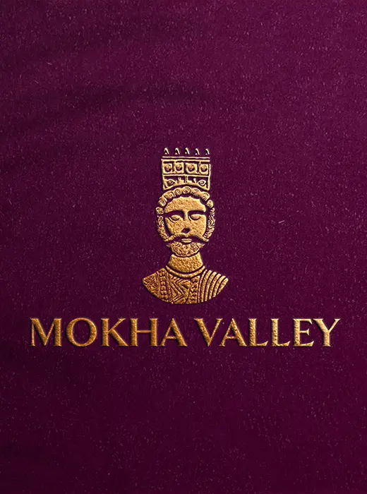 mokha-valley
