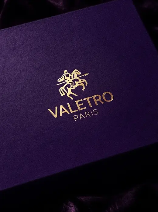 valetro